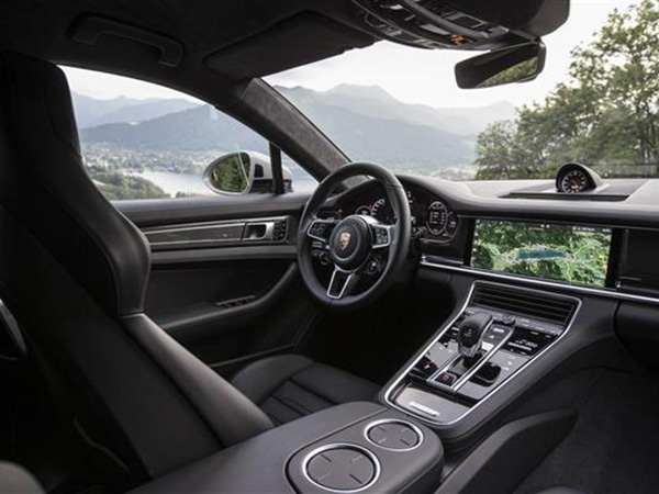 汽車塑料化的特點有哪些？